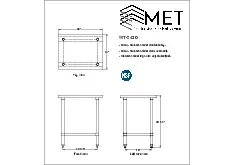american-tables-seating-met-wt-2430-work-tables-specsheet-250723ucvrc3.pdf