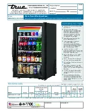 true-manufacturing-gdm-06-34-hc-tsl01-refrigerator-merchandiser-countertop-250723dky3hf.pdf