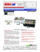 turbo-air-tom-75lw-b-n-display-cases-specsheet-25072330bbel.pdf