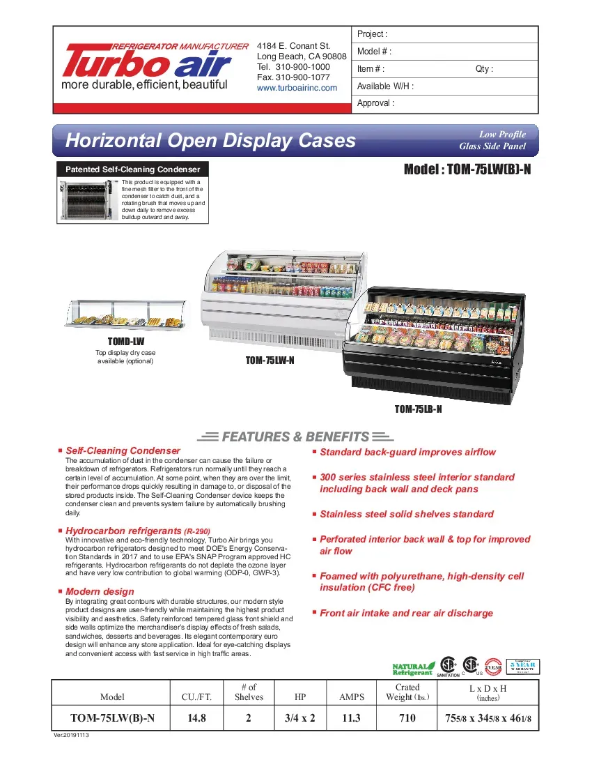 turbo-air-tom-75lw-b-n-display-cases-115v-specsheet-260726iliuwr.pdf