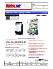 turbo-air-tom-48dxs-n-display-cases-specsheet-250723fjozcx.pdf