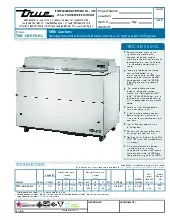 true-manufacturing-tmc-58-s-ss-hc-milk-cooler-station-specsheet-250723bophzh.pdf