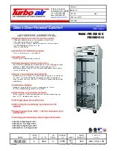 turbo-air-pro-26h2-g-pro-series-reach-in-refrigerator-specsheet-250723uokucq.pdf