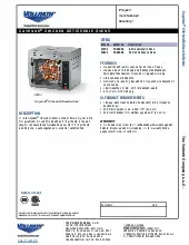 vollrath-40841-oven-electric-rotisserie-specsheet-250723uwzie3.pdf
