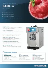 spaceman-usa-6450-c-frozen-beverage-machine-countertop-specsheet-25072342qqfl.pdf