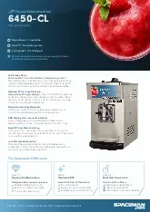 spaceman-usa-6450-cl-frozen-beverage-machine-countertop-specsheet-251005a3sikf.pdf