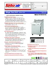 turbo-air-pst-28-12-n-cl-prep-tables-specsheet-250723wd545k.pdf