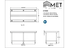 american-tables-seating-met-es-3060-equipment-stand-specsheet-250723zb5yzy.pdf