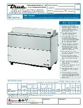 true-manufacturing-tmc-58-ds-hc-milk-cooler-station-specsheet-250723y6wpsi.pdf