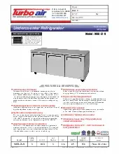 turbo-air-mur-72-n-refrigerator-undercounter-reach-in-specsheet-2507232yhlc7.pdf