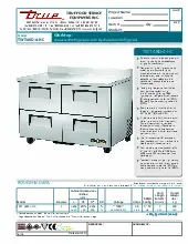 true-manufacturing-twt-48d-4-hc-refrigerated-counter-work-top-specsheet-250723f3tbi4.pdf