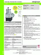 robot-coupe-cl50e-food-processor-benchtop-countertop-specsheet-2507233s3t6v.pdf