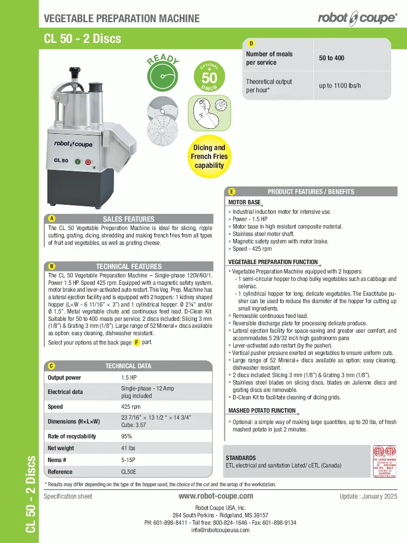 robot-coupe-cl50e-food-processor-benchtop-countertop-1-1-2-hp-120v-specshee-260726nafyaa.pdf