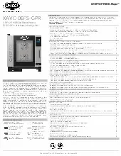 unox-xavc-06fs-gprm-combi-oven-gas-specsheet-250723ak4d2g.pdf