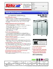 turbo-air-pro-77f-n-freezer-reach-in-specsheet-250723zmehrh.pdf