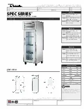 true-manufacturing-str1h-1g-heated-cabinet-reach-in-specsheet-250723lm0z7s.pdf