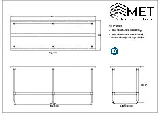 american-tables-seating-met-wt-3084-work-tables-specsheet-250723nqjov4.pdf
