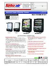 turbo-air-tom-50mb-sp-n-display-cases-specsheet-2507235oadfy.pdf