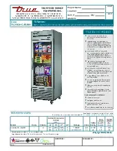 true-manufacturing-ts-23g-hc-fgd01-refrigerator-reach-in-specsheet-250723wp4vau.pdf
