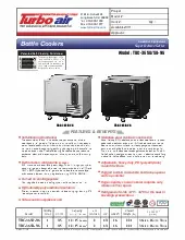 turbo-air-tbc-36sb-n6-bottle-cooler-specsheet-25072317u7w1.pdf