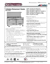 southbend-s60dd-range-60-restaurant-gas-specsheet-250723oh4dbj.pdf