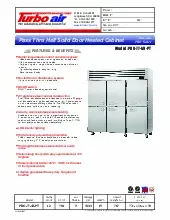 turbo-air-pro-77-6h-pt-pro-series-reach-in-refrigerator-specsheet-250723smhnwk.pdf