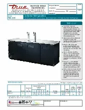 true-manufacturing-tdd-4-hc-draft-beer-cooler-specsheet-2507239s09ki.pdf