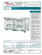 true-manufacturing-tuc-60d-4-hc-refrigerator-undercounter-reach-in-specshee-250723ull7uq.pdf