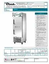 true-manufacturing-t-23dt-hc-refrigerator-freezer-reach-in-specsheet-250723ch4us8.pdf