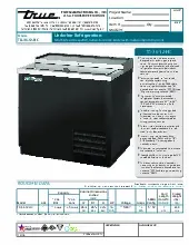 true-manufacturing-td-36-12-hc-bottle-cooler-specsheet-2507235s8kmg.pdf