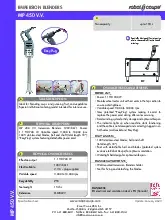 robot-coupe-mp450-immersion-blenders-specsheet-250723oq21zm.pdf