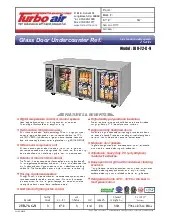 turbo-air-jur-72-g-n-refrigerator-undercounter-reach-in-specsheet-250723uqr2tu.pdf