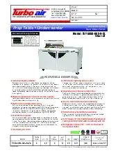 turbo-air-tst-60sd-08s-n-cl-refrigerated-counter-sandwich-salad-unit-specsh-250723nyzhjm.pdf