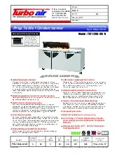 turbo-air-tst-72sd-12s-n-refrigerated-counter-sandwich-salad-unit-specsheet-250723cqdccg.pdf