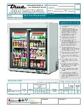 true-manufacturing-gdm-09-sq-s-hc-ld-refrigerator-merchandiser-countertop-s-2507230jqqg8.pdf