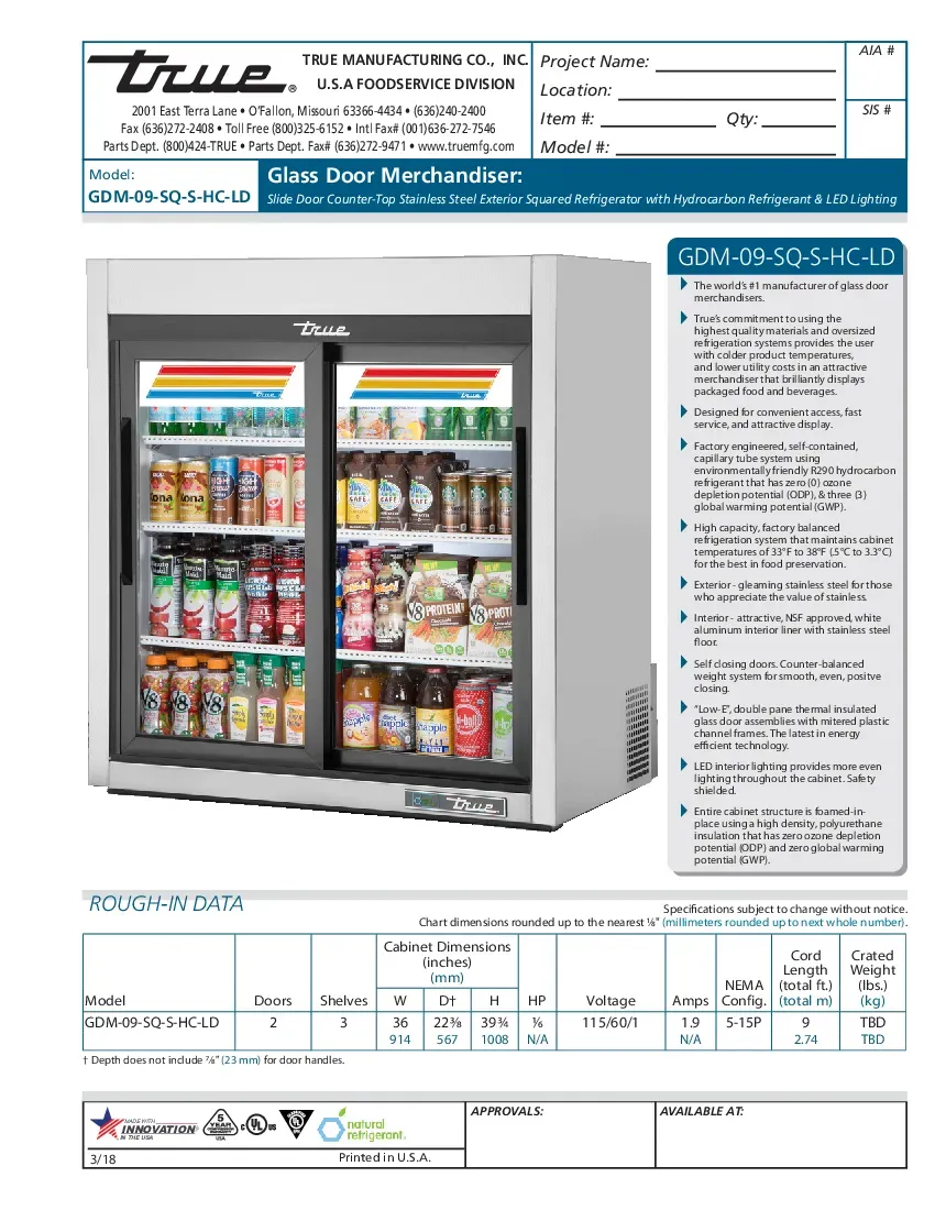 true-manufacturing-gdm-09-sq-s-hc-ld-refrigerator-merchandiser-countertop-1-260726roops0.pdf