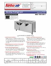 turbo-air-twr-72sd-n-refrigerated-counter-work-top-specsheet-250723g8xn2q.pdf