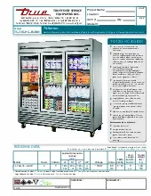 true-manufacturing-ts-72g-hc-fgd01-refrigerator-reach-in-specsheet-250723lt9wro.pdf