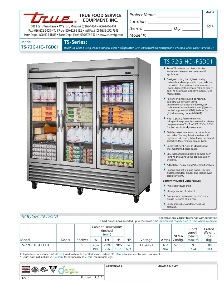 true-manufacturing-ts-72g-hc-fgd01-refrigerator-reach-in-115v-three-section-260726dhzbo0.pdf