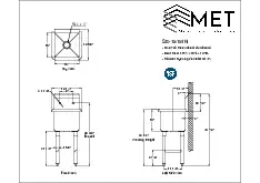 american-tables-seating-met-se-15151n-compartment-sinks-specsheet-250723vv5u8x.pdf