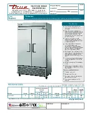 true-manufacturing-ts-43-hc-refrigerator-reach-in-specsheet-250723i00b4q.pdf