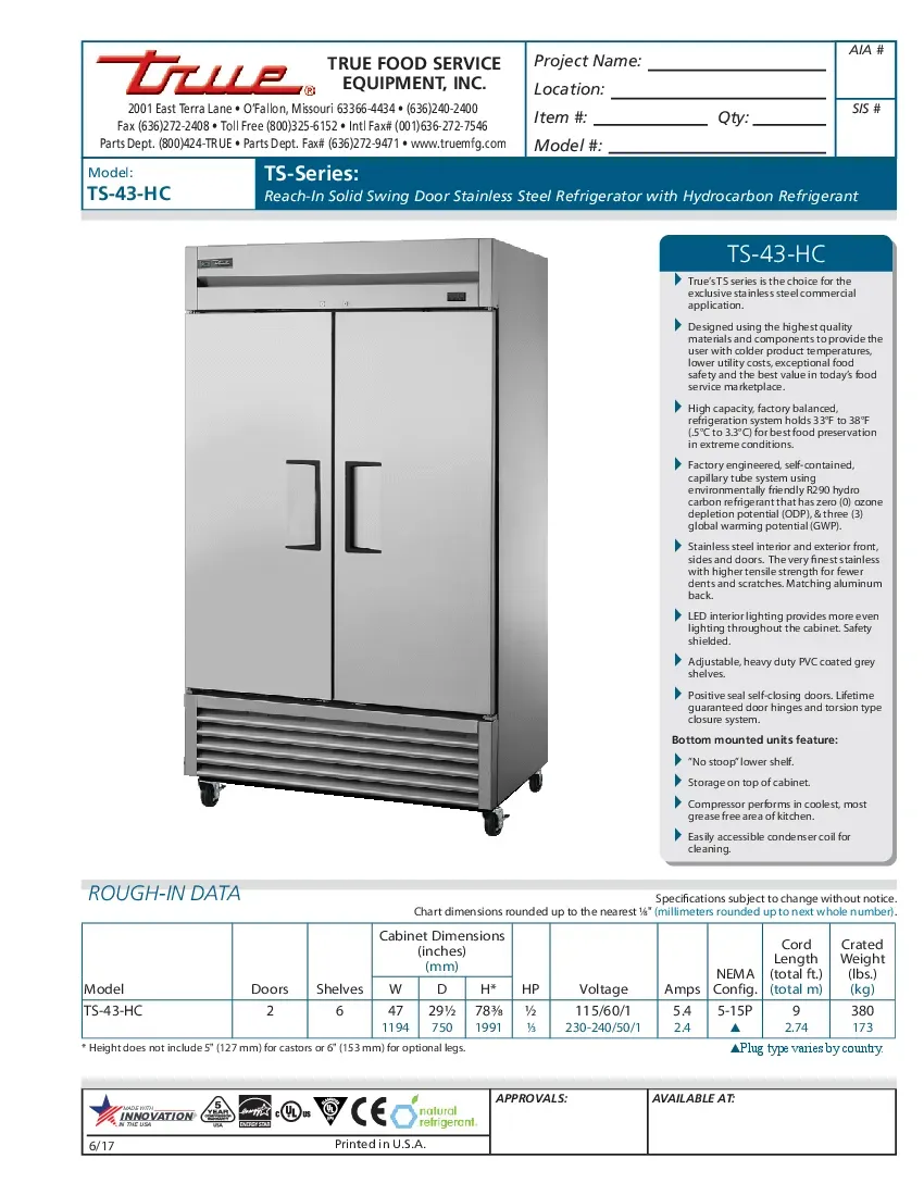 true-manufacturing-ts-43-hc-refrigerator-reach-in-115v-two-section-stainles-260726433szg.pdf