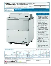 true-manufacturing-tmc-34-ds-hc-milk-cooler-station-specsheet-25072331te02.pdf