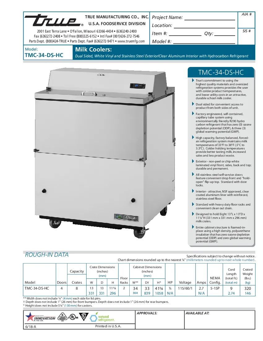 true-manufacturing-tmc-34-ds-hc-milk-cooler-station-115v-34-w-33-d-specshee-260726nvah5k.pdf