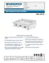 turbo-air-tatg-36-griddle-gas-countertop-specsheet-2507230o97lf.pdf