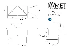 american-tables-seating-met-seh-24242r-compartment-sinks-specsheet-2507230hzq2a.pdf
