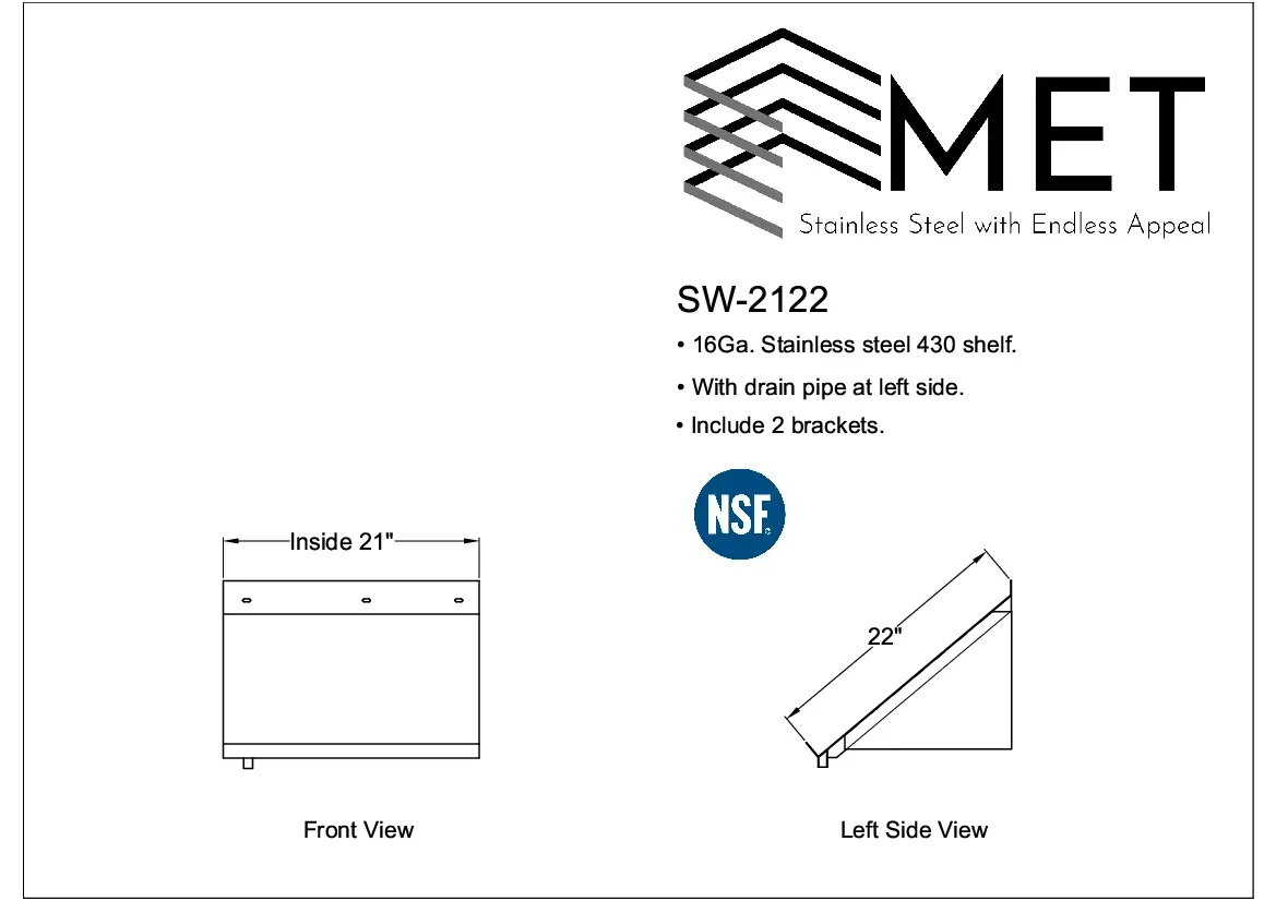 american-tables-seating-met-sw-2122-shelves-slanted-specsheet-260726la9a2w.pdf