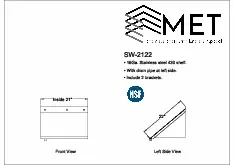 american-tables-seating-met-sw-2122-shelves-specsheet-2507238jplfc.pdf