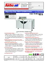 turbo-air-tst-60sd-12m-n-cl-refrigerated-counter-mega-top-sandwich-salad-un-250723vlihpf.pdf