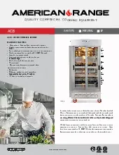 american-range-acb-4-oven-gas-rotisserie-specsheet-250723grmivq.pdf